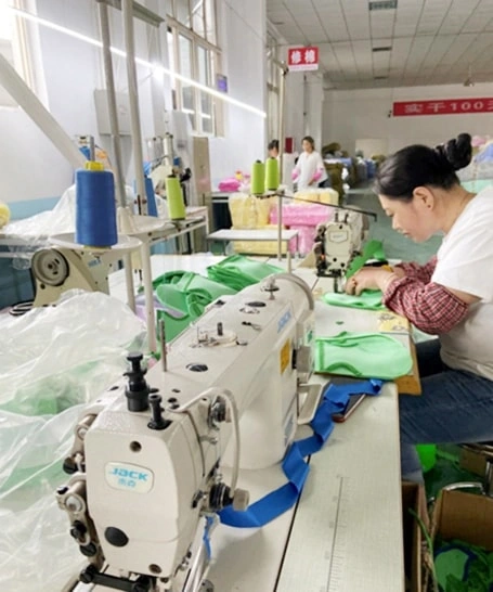 factory image1