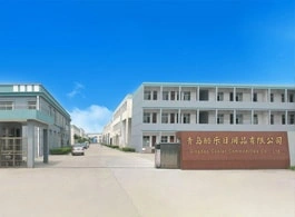 factory image2