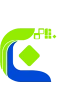 COOLER commodities logo